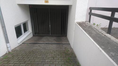 Foto - andere in Korntal-Münchingen