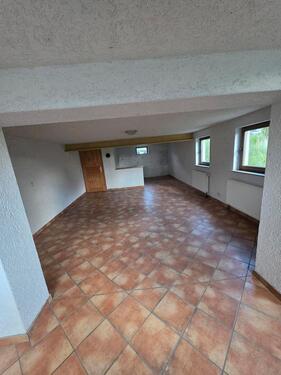 Foto - Einliegerwohnung 50 m2 Schmidthahn bei Steinebach