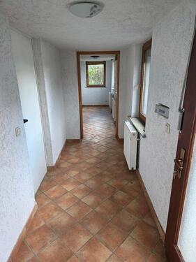 Foto - 1 Zimmer Erdgeschoßwohnung zur Miete in Malberg