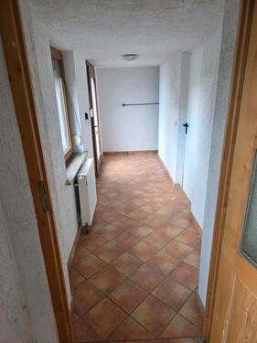 Foto - 1 Zimmer Erdgeschoßwohnung in Malberg