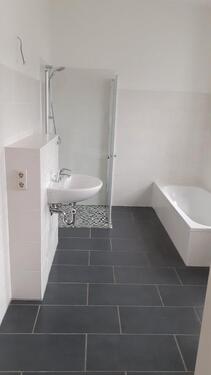 Foto - Gemütliche 2 Raum Wohnung - 550,00&nbsp;EUR Kaltmiete, ca.&nbsp; 62,00&nbsp;m&sup2;