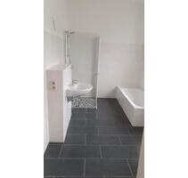 Gemütliche 2 Raum Wohnung - 550,00&nbsp;EUR Kaltmiete, ca.&nbsp; 62,00&nbsp;m&sup2; in Oberbarnim (PLZ: 15377)