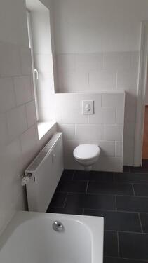 Foto - 2 Zimmer Erdgeschoßwohnung in Oberbarnim