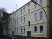 Foto - 3-Zi große Wohnung 84 qm über 2 Ebenen