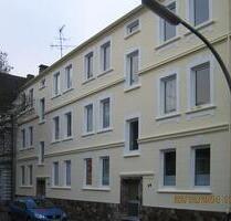 3-Zi große Wohnung 84 qm über 2 Ebenen - Herne Baukau