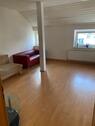 Foto - 3 Zimmer Etagenwohnung zur Miete in Herne