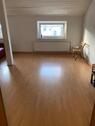 Foto - 3 Zimmer Etagenwohnung in Herne