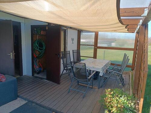 Foto - Grundst&uuml;ck in Waldheim zur Miete