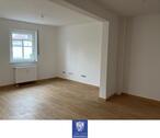 Foto - Barrierefreie Singlewohnung mit separatem Zugang in Kamenz!