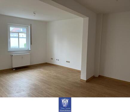 Foto - Barrierefreie Singlewohnung mit separatem Zugang in Kamenz!