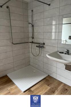 Foto - 1 Zimmer Erdgeschoßwohnung in Kamenz