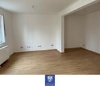 Foto - Erdgeschoßwohnung in Kamenz zur Miete