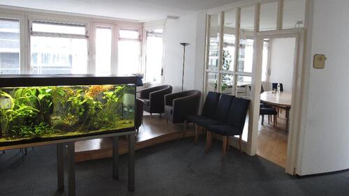 Foto - andere zur Miete in Hamburg