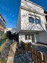 Foto - Mehrfamilienhaus, Wohnhaus in Trier
