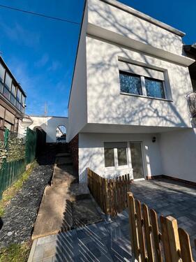 Foto - Mehrfamilienhaus, Wohnhaus in Trier