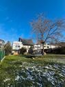 Foto - Mehrfamilienhaus, Wohnhaus in Trier zum Kaufen