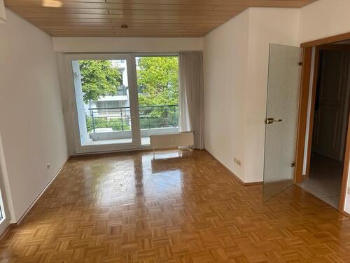 Foto - 3 Zimmer Etagenwohnung zur Miete in Leverkusen