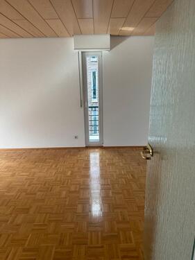 Foto - 3 Zimmer Etagenwohnung in Leverkusen
