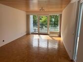 Foto - Etagenwohnung in Leverkusen zur Miete