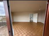Foto - 2 Zimmer Einfamilienhaus in Wedel