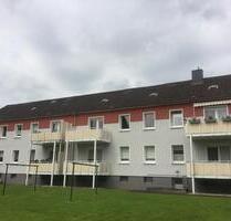 Schöne 3-Zimmer-Wohnung mit großem Balkon! - Essen Stadtbezirk IV