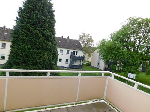 Foto - 2.5 Zimmer Etagenwohnung zur Miete in Essen