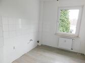 Foto - 2.5 Zimmer Etagenwohnung in Essen