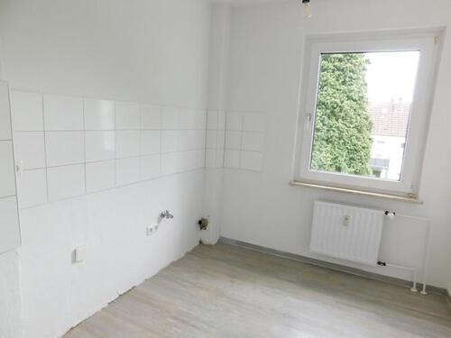 Foto - 2.5 Zimmer Etagenwohnung in Essen