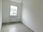Foto - Etagenwohnung in Essen zur Miete