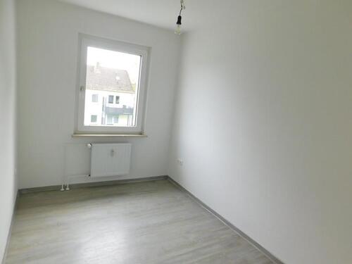 Foto - Etagenwohnung in Essen zur Miete