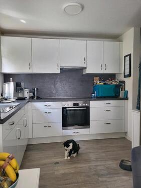 Foto - 7 Zimmer Doppelhaushälfte in Salem