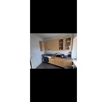 wohnung zu vermieten - 609,00&nbsp;EUR Kaltmiete, ca.&nbsp; 50,70&nbsp;m&sup2; in Oberhausen (PLZ: 46049) Alstaden