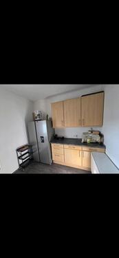 Foto - 2 Zimmer Erdgeschoßwohnung zur Miete in Oberhausen