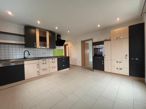 Foto - 5 Zimmer Erdgeschoßwohnung zur Miete in Stulln