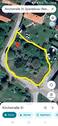 Foto - Grundstück - 300,00 EUR Kaltmiete, ca.  0,00 m²