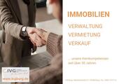 Foto - andere in Burg