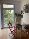Foto - TRAUM-WOHNUNG in Koblenz Mitte - Premium möbliert mit Balkon