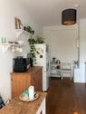 Foto - Etagenwohnung in Koblenz