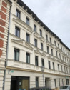 Foto - Helle 2-Zimmer-Wohnung mit neuer Küche & Böden in Buckau