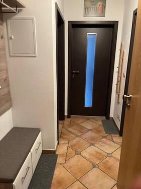 Foto - Etagenwohnung zum Kaufen in Pforzen
