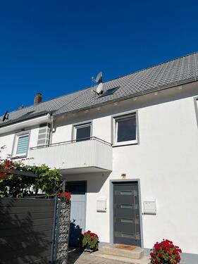 Foto - Kleine Wohnung zu vermieten - 570,00 EUR Kaltmiete,