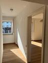 Foto - Etagenwohnung zur Miete in Lauingen (Donau)