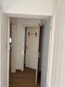 Foto - Etagenwohnung in Lauingen (Donau)