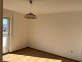 Foto - Etagenwohnung in Lauingen (Donau) zur Miete