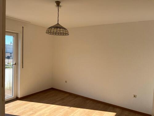 Foto - Etagenwohnung in Lauingen (Donau) zur Miete