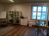 Foto - andere zur Miete in Achern