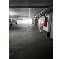 Tiefgarage zur Vermieten - 75,00 EUR Miete, in Offenbach am Main (PLZ: 63071) Bieberer Berg