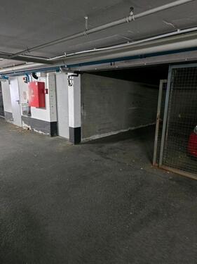 Foto - andere zur Miete in Offenbach am Main