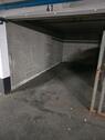 Foto - andere in Offenbach am Main