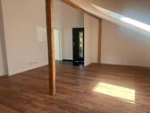 Foto - Etagenwohnung zur Miete in Horgenzell